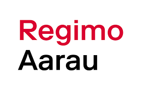 Regimo Aarau AG