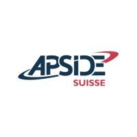 Apside Suisse