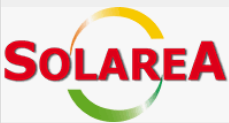 Solarea
