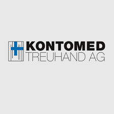 Kontomed Treuhand AG