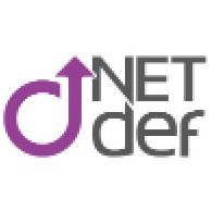 NetDEF Inc.
