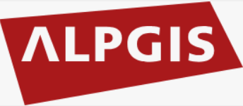 ALPGIS AG