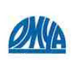 Omya GmbH