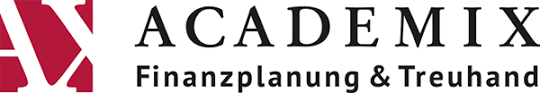 Academix Consulting AG