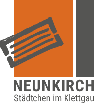 Gemeindeverwaltung Neunkirch