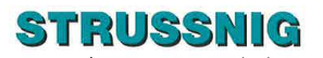 Strussnig GmbH