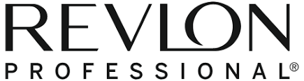 Revlon Professional Colomer Germany GmbH