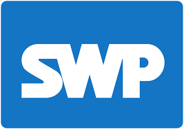 Stadtwerke Pforzheim