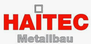 HaiTec e.U.