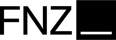 FNZ  Switzerland AMS SA