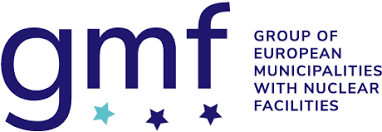 GMF Europe