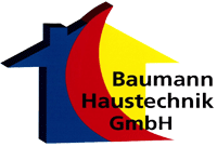 Baumann Haustechnik GmbH