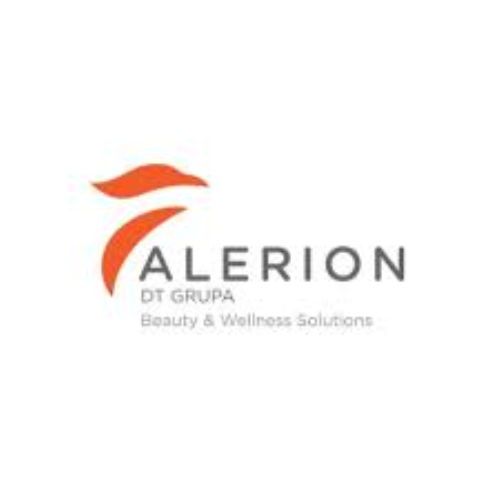 Alerion Group
