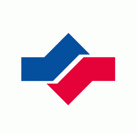 Real Garant Versicherung AG (Zurich AG)