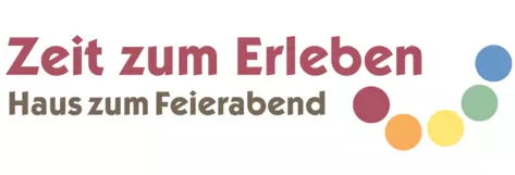 Altenheim „Haus zum Feierabend“