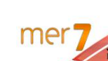 MER 7