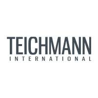 Teichmann International (Schweiz) AG