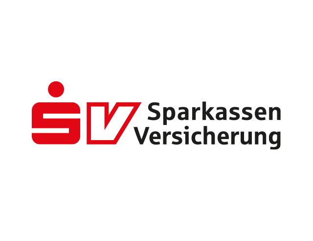 SVI (Sparkassen, Versicherung Informatikdienste)