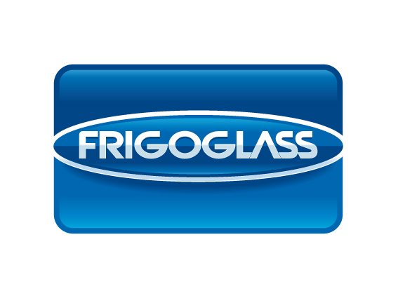 Frigoglass Switzerland AG