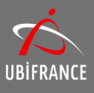 UBI France