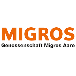 GENOSSENSCHAFT MIGROS AARGAU/SOLOTHURN
