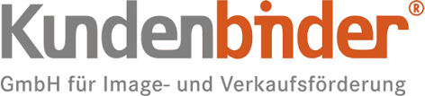 Kundenbinder Event