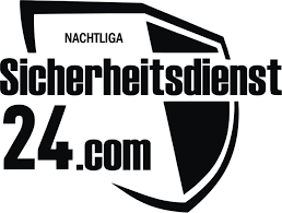 Sicherheitsdienst 24 GmbH