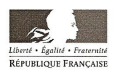 Représentation permanente de la France auprès de l'Union européenne