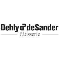 Dehly&deSander Bonn / vervestatt GmbH