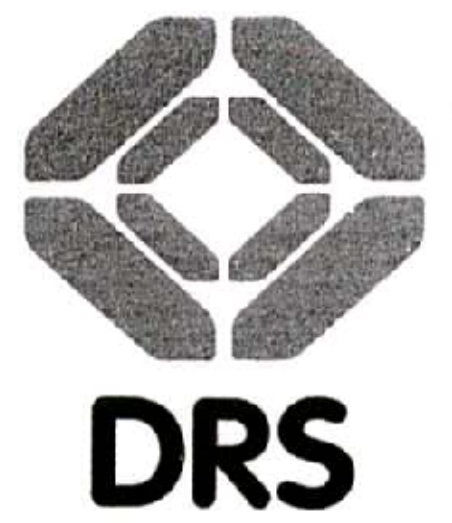 Fernsehens DRS