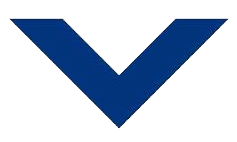 Vatter GmbH