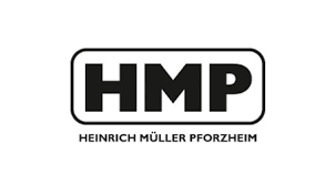 Heinrich Müller Maschinenfabrik