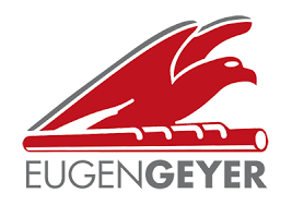 Eugen Geyer GmbH