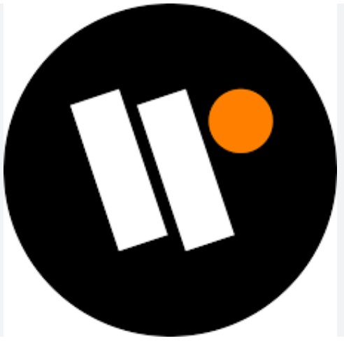 WAVEMAKER AG