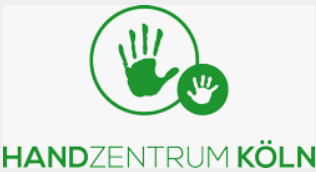 Handzentrum