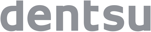 Dentsu International Switzerland AG