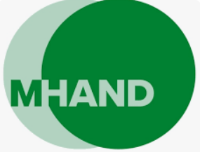 Praxis für Handchirurgie