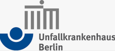 BG Unfallkrankenhaus