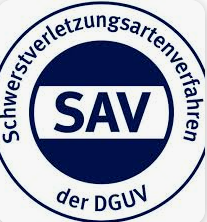Sportmedizin am Krankenhaus der Barmherzigen Brüder