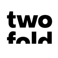 Twofold AG