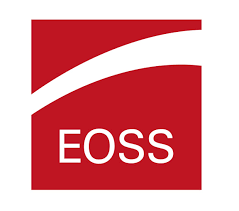 Eoss AG
