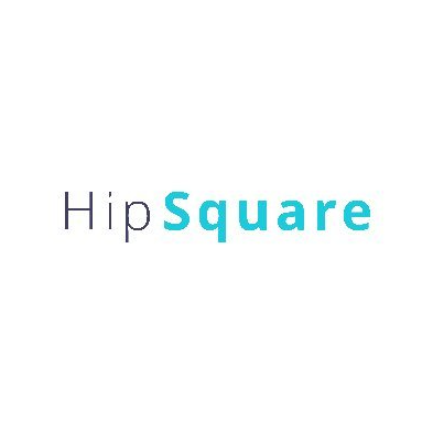 HipSquare GmbH