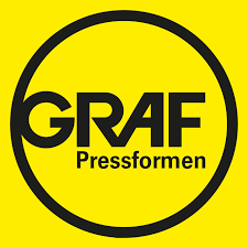 Graf GmbH