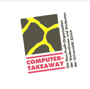 Computer  Takeaway