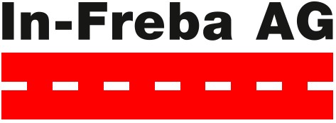 In-Freba AG