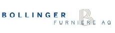 Bollinger Furniere AG