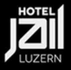 Jail Hotel