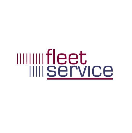 FleetService AG