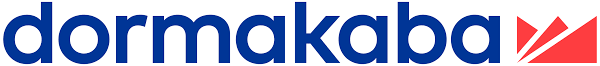 dormakaba International Holding AG