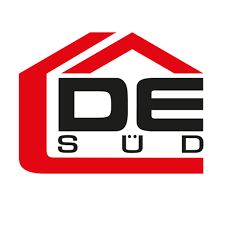 Dachdecker-Einkauf Süd eG
